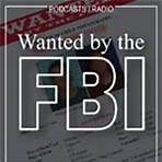 Se Busca por el FBI: Jose Arturo Navarrete, Jr.