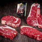 Premium Steak Paket