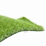 -15 % EXELGREEN - Gazon synthétique Meadow 40mm Recyclable 2,00m x 3,00m