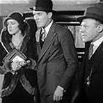 Phyllis Konstam, Edmund Gwenn, and John Longden in The Skin Game (1931)