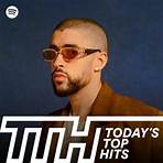 Today's Top Hits