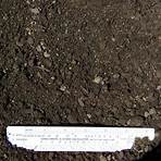 Soil+ Topsoil / SuperSoil - Jones Topsoil Columbus Ohio