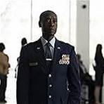 Don Cheadle in The Falcon and the Winter Soldier (2021)