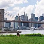 Sommer in New York – Der ULTIMATIVE Guide für 2024 Der Sommer in New York ist traumhaft! Und was die wenigsten ahnen: New York hat