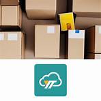 YUNEXPRESS Tracking | Track YunExpress Parcel & Shipment Delivery - Ship24