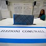 Vibo Valentia al voto: 4 candidati. Ecco le schede personali e le 16 liste in corsa