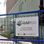 Raccolta rifiuti a Palermo, la Rap annuncia l'assunzione di 106 operatori ecologici