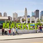 Free Things to Do in Kansas City | Visit KC | Free Admission to Museums & Activities KS/MO