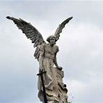Prayer to Archangel Michael, Leader of All Angels