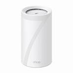 BE33000 Quad-Band Whole Home Mesh WiFi 7 System