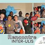 4 avril 2024 Rencontre inter-ULIS