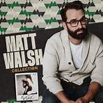 Matt Walsh