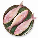 Fish & Seafood Online Fish Delivery: