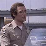 Joe Penny in CHiPs (1977)