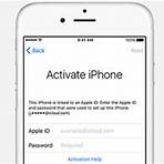 3uTools iDevice Verification: What is Activation Lock and Serial Number Verified