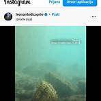 Leonardo DiCaprio über istrische Große Steckmuschel (Pinna nobilis) Der berühmte Hollywood-Schauspieler Leonardo DiCaprio hat auf seinem Instagram-Profil ein Video über den istrischen Große Steckmuschel gepostet. (LINK: […]