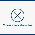 Remarcação e Cancelamento