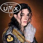 The Ultimate Michael Jackson Experience - The Broadway Theatre of Pitman, NJ