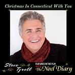 Christmas in Connecticut With You