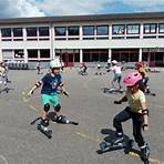 Activités de mai à l'École municipale des sports Retour en images sur les activités de l'EMS au mois de mai 2024.
