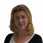 Caroline thibaut, responsable d'agence Logimax