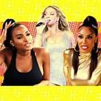 ‘RHODubai’ Glows Up Thanks to Some Petty Beyoncé Drama