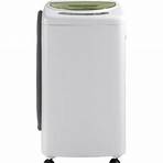 1.0 Cu. Ft. Portable Washer|^|HLP21N