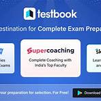 Online Coaching for UPSC, State PSC, Banking, Defence, & other Govt. Exams