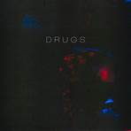 “drugs”
