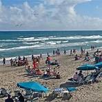 Deerfield Beach Live Webcam Live beach cam from Deerfield Beach, FL. Check the current weather, surf conditions, and enjoy scenic views from your favorite […]