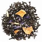 Creamy Earl Grey Tea | Buy Online | Free Shipping Over $49