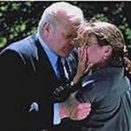 Brian Dennehy and Patricia Richardson