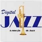 Rádio Digital Jazz