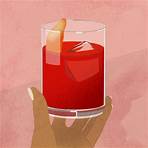 15 Cocktails to Make If You Love Negronis