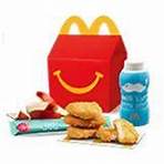 Happy Meal