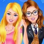 Barbie Princess vs Tomboy Barbie: Princesa ou Moça Masculina?