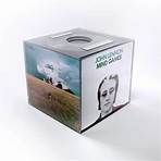 JOHN LENNON MIND GAMES Out July 12. Pre-order today.