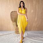 Stylish & Colorful Midi Dresses for Women | Trina Turk