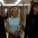 Michele Hicks, Rita Taggart, and Naomi Watts in Mulholland Drive (2001)