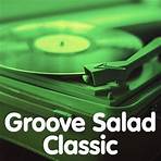 Groove Salad Classic from SomaFM