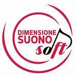 Dimensione Suono Soft diretta | Radio Live, Online e gratis