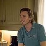 Eric Lively in The L Word (2004)