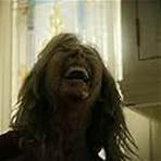 Lin Shaye in The Grudge (2019)