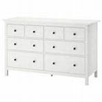 Commode 8 tiroirs, Prix 349€