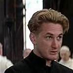 Sean Penn in We're No Angels (1989)