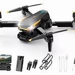 drone tesla 15% de desconto R$ 48,57