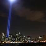11 Facts About 9/11