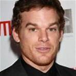 Michael C Hall Body Measurements Weight Height Shoe Size Age Vital Stats