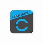 GARMIN | Garmin Connect™ App