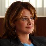 Dr. Jennifer Melfi